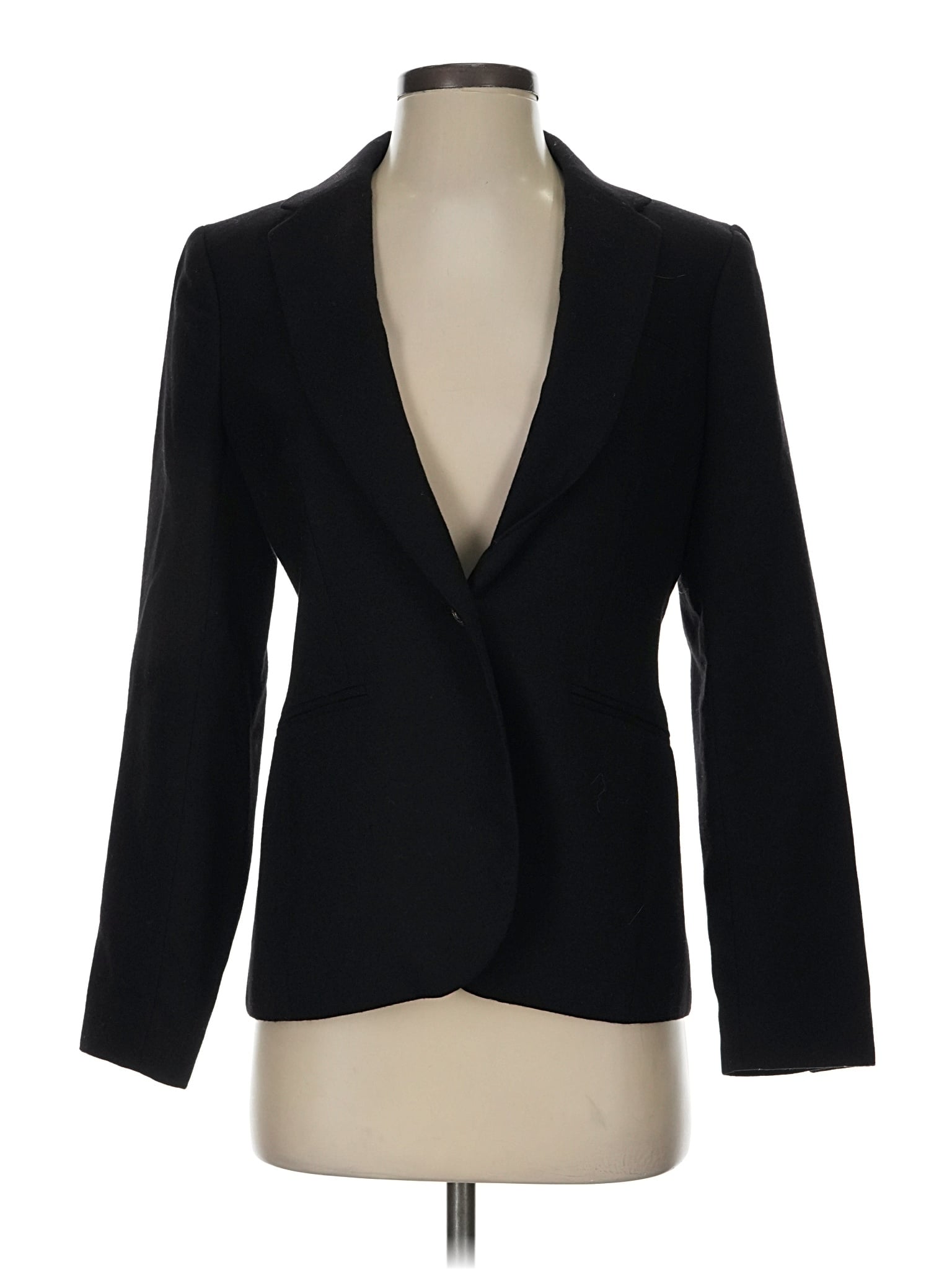 1 size - 4