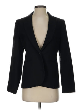 1 size - 4