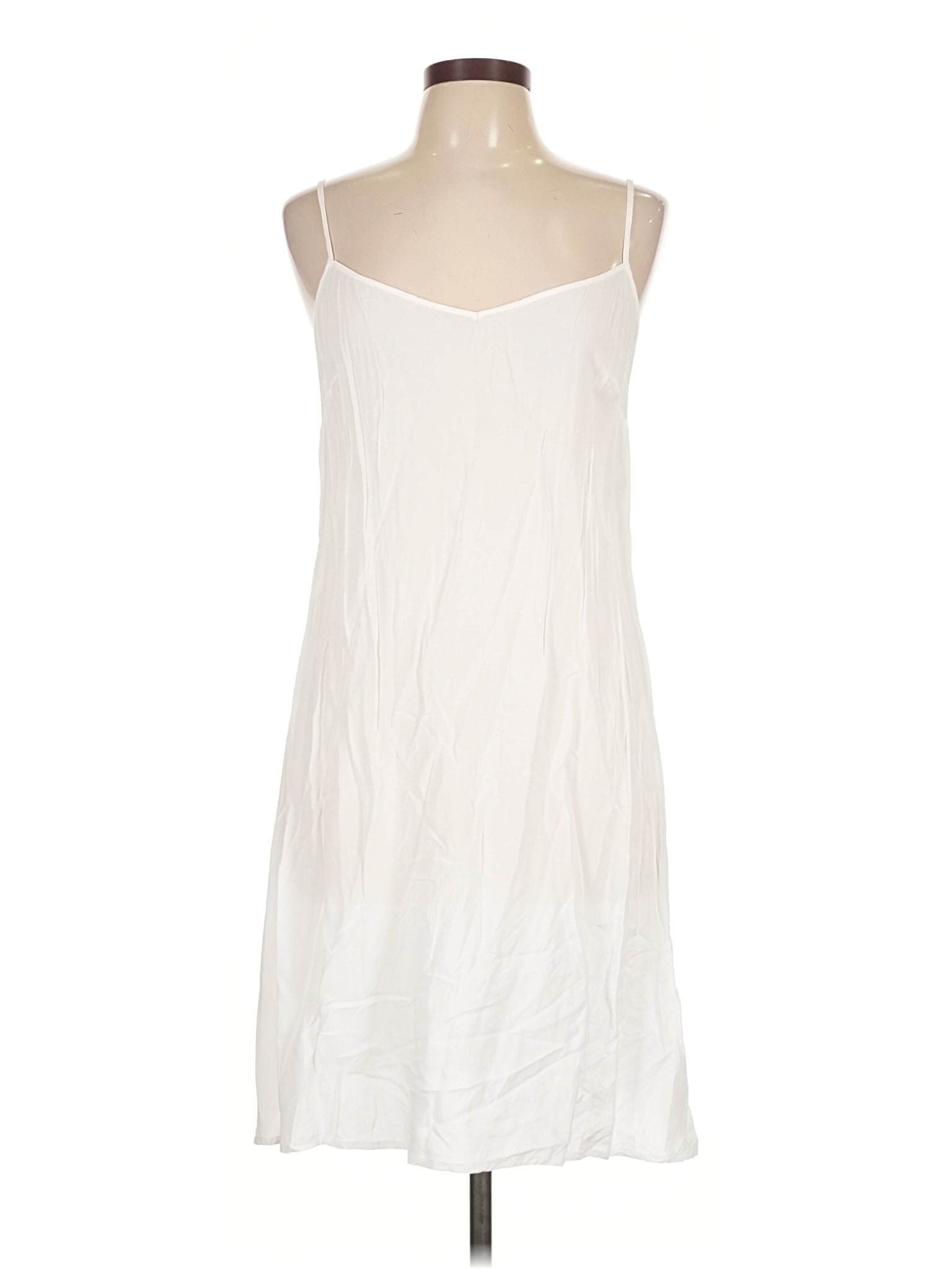 1 size - 10