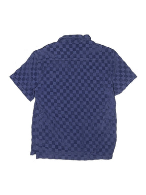 2 size - 14