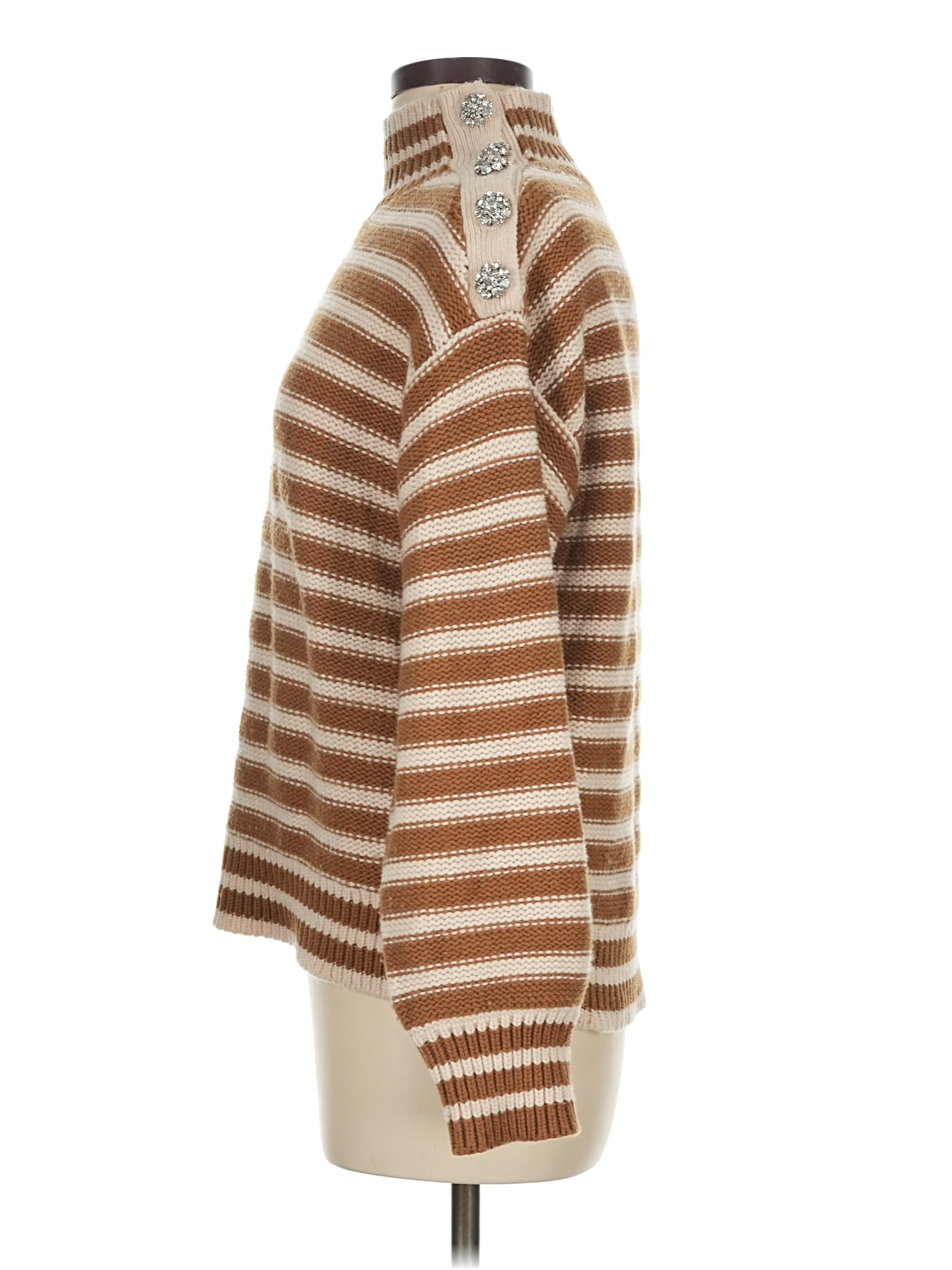 4 size - M