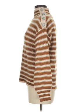 4 size - M