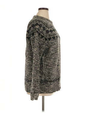 3 size - XL