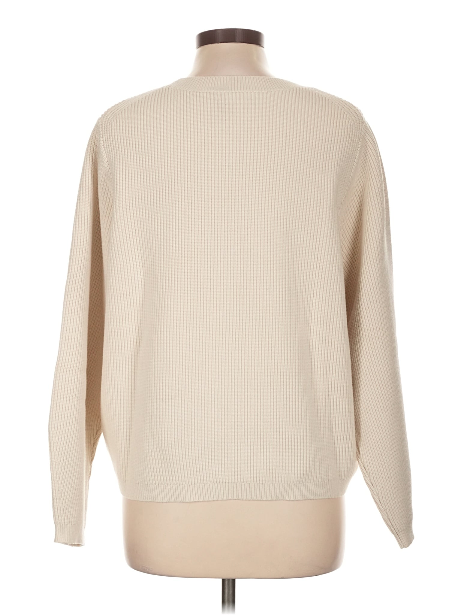 2 size - L