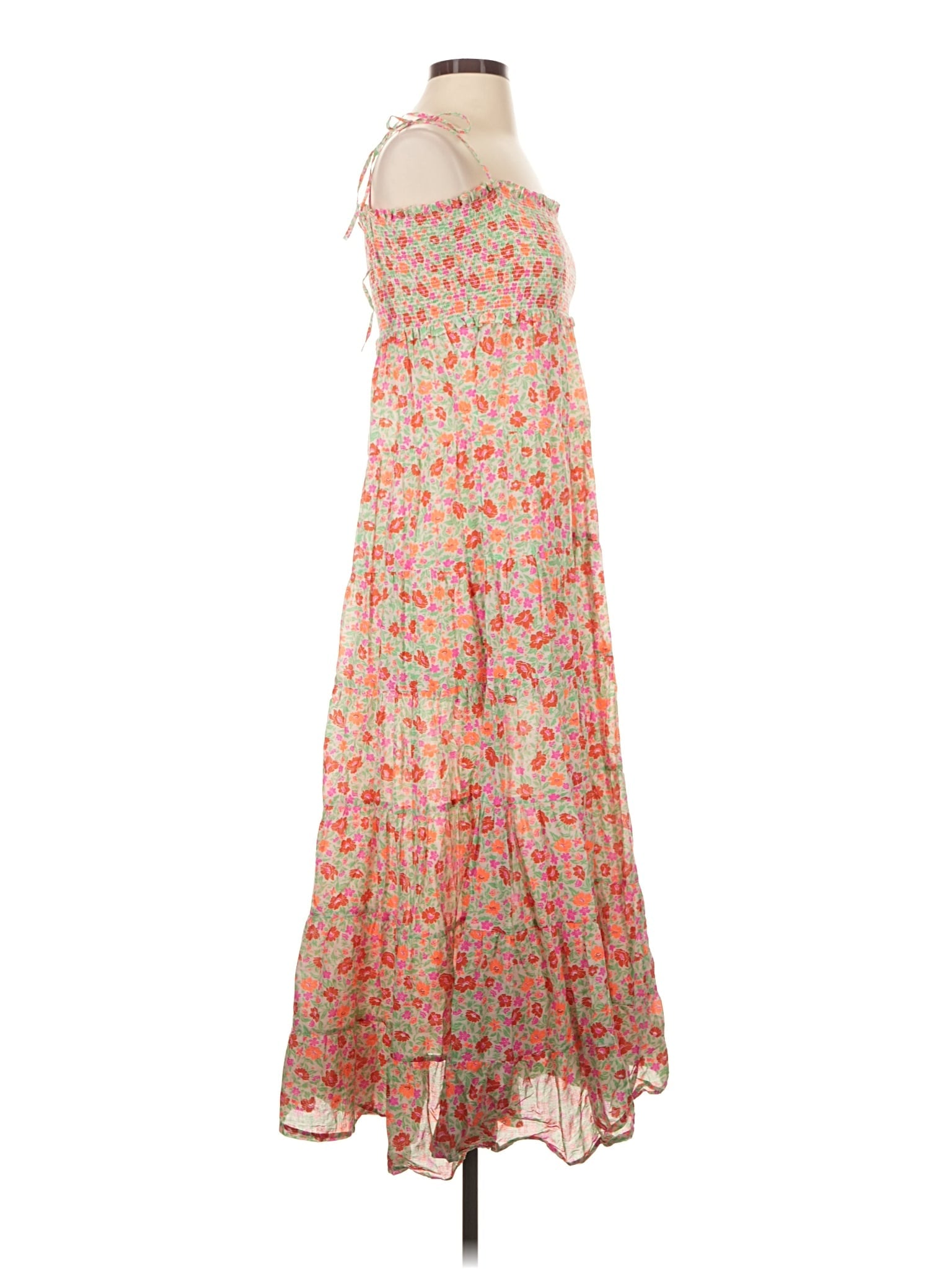 3 size - S