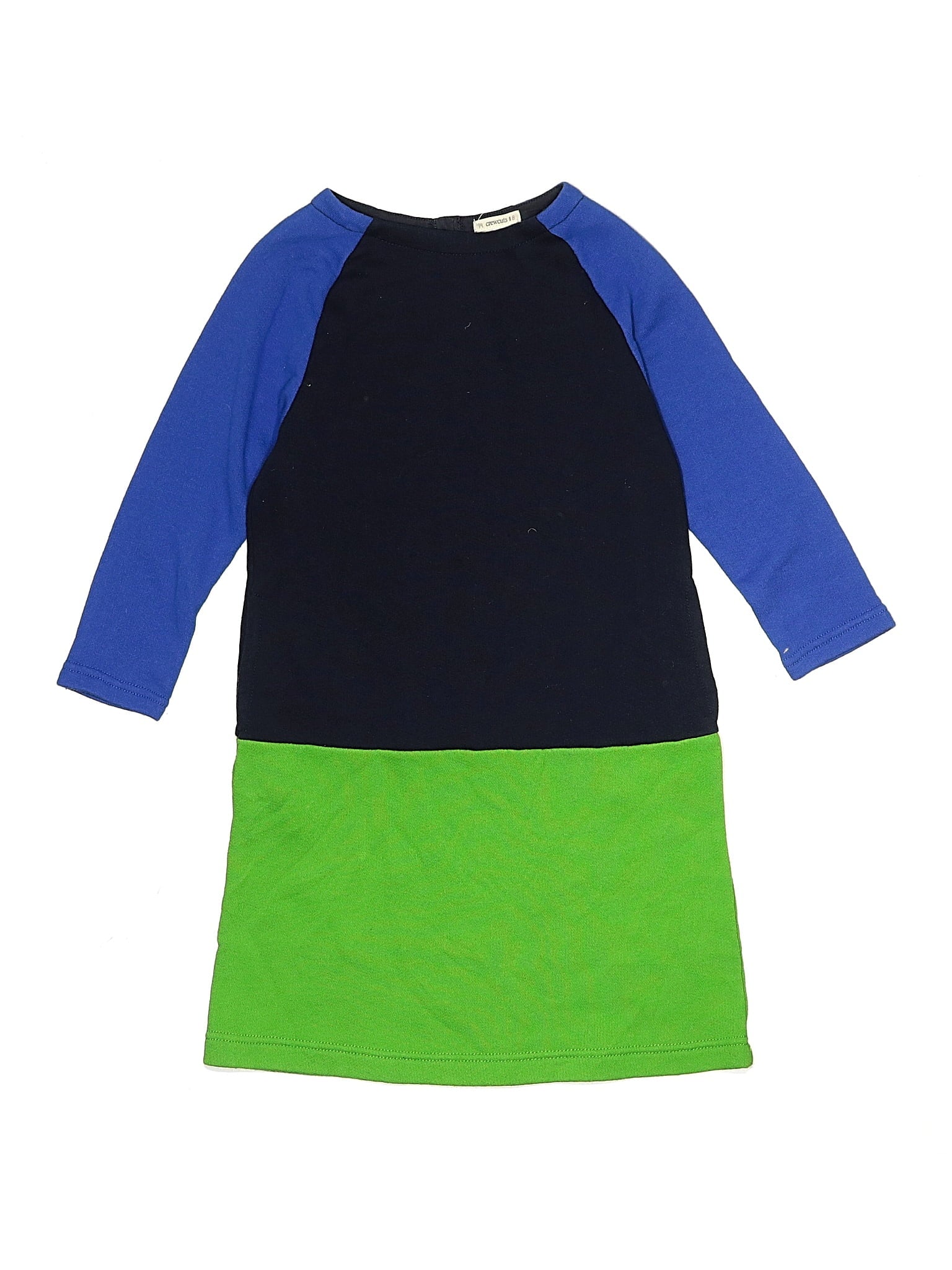 1 size - 8