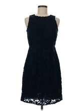 1 size - 6
