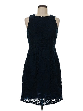 1 size - 6