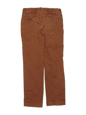2 size - 7