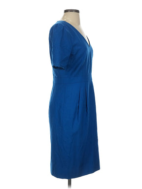 3 size - 4