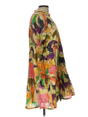 3 size - L