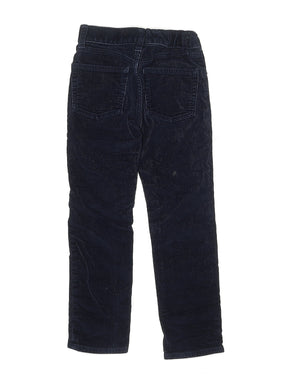 2 size - 6