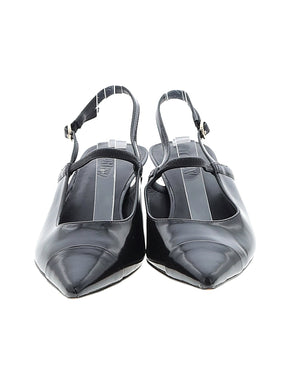 2 shoe size - 8