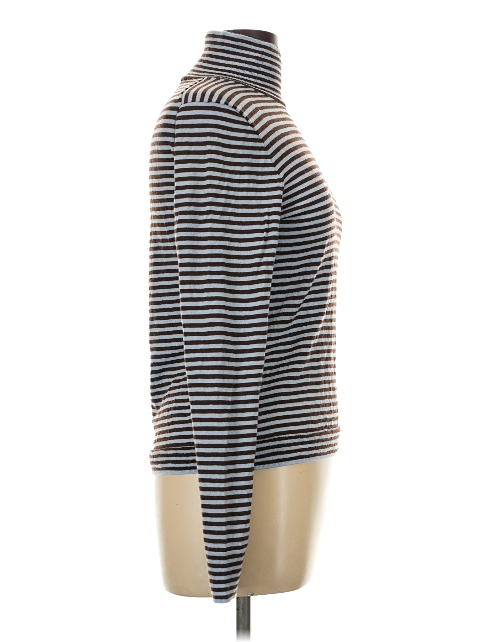 3 size - L