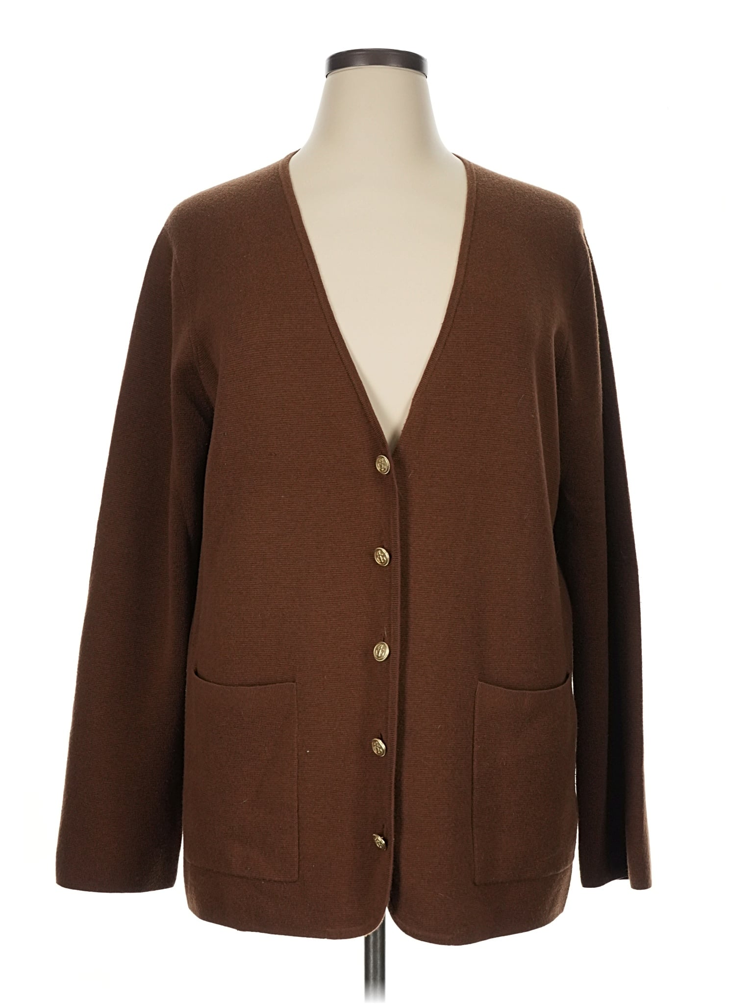 1 size - XL