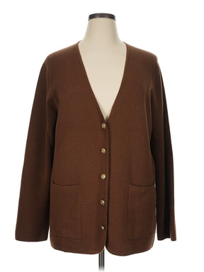 1 size - XL