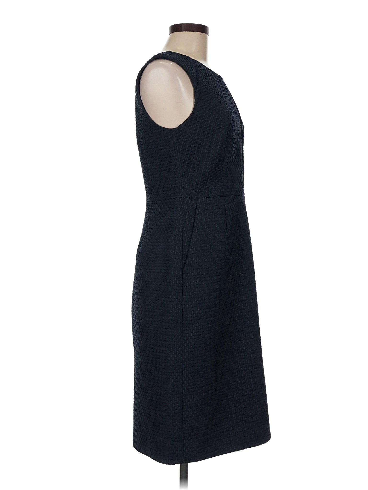 3 size - 6