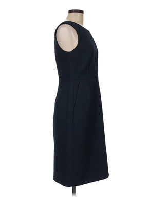 3 size - 6