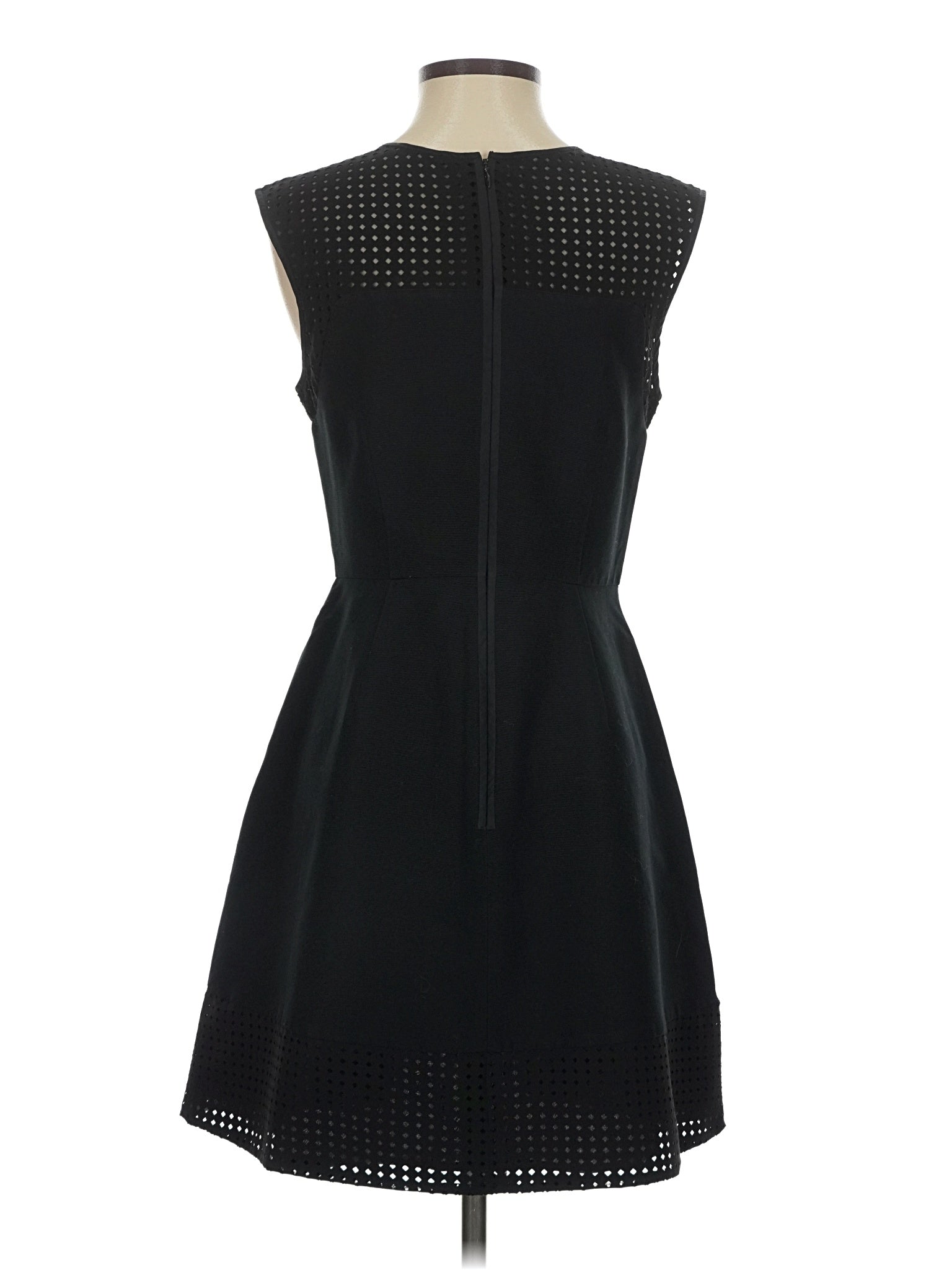 2 size - 4