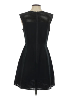 2 size - 4