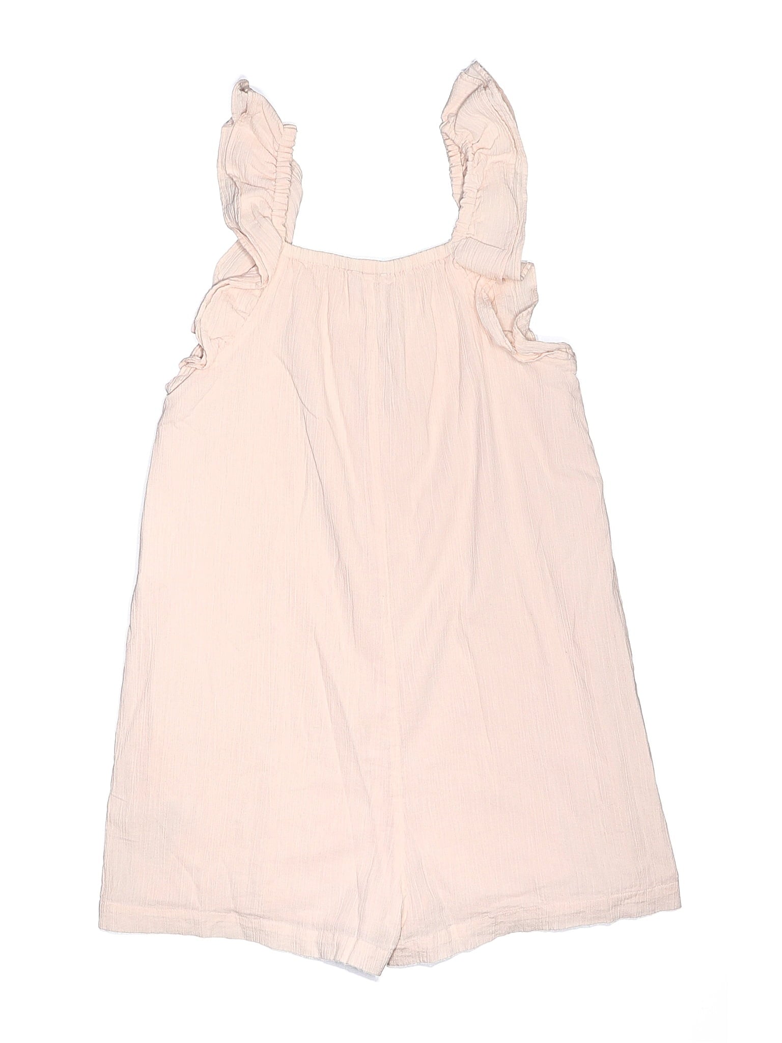 2 size - 14