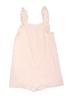 2 size - 14