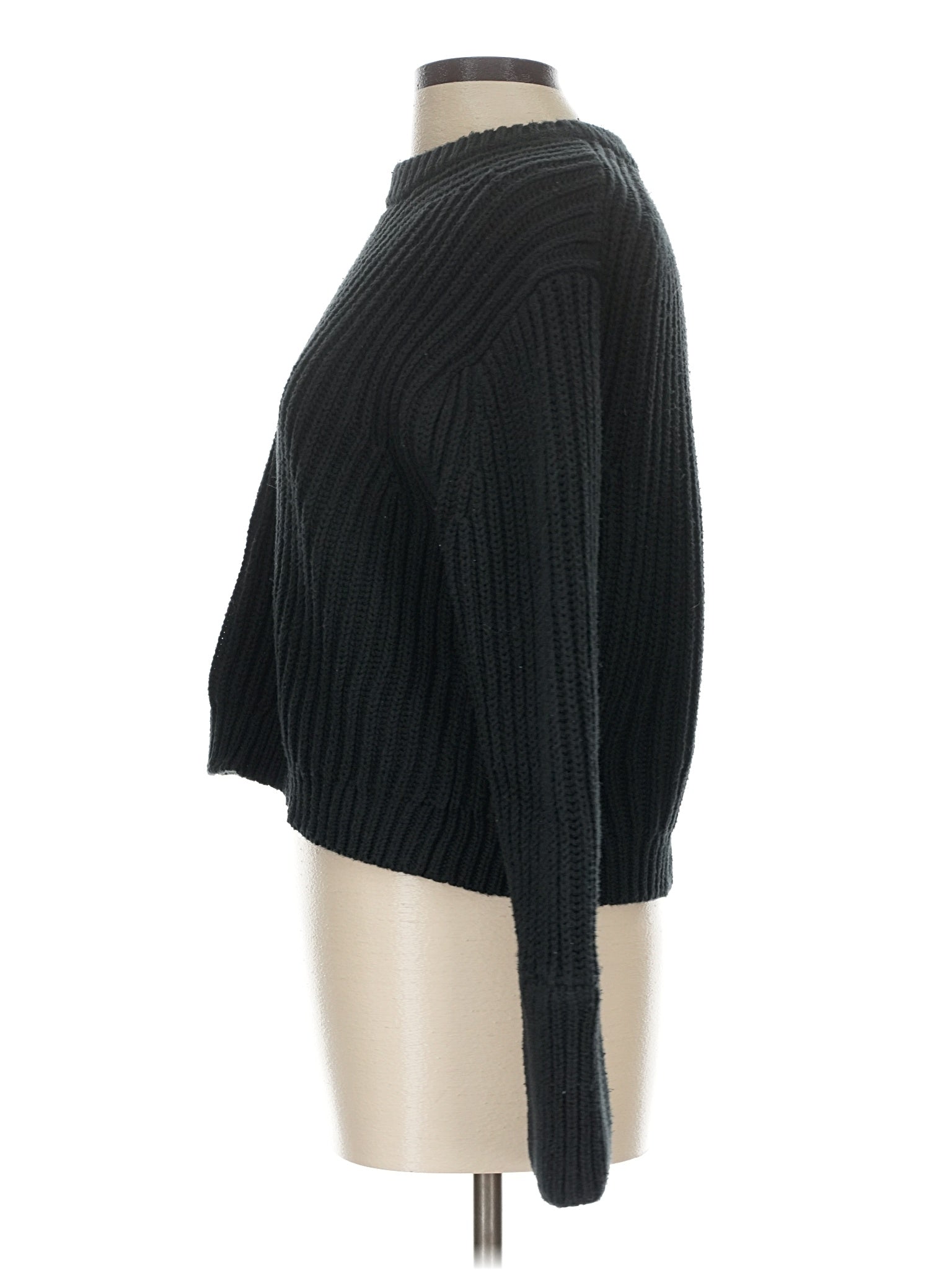 4 size - L