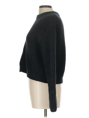 4 size - L