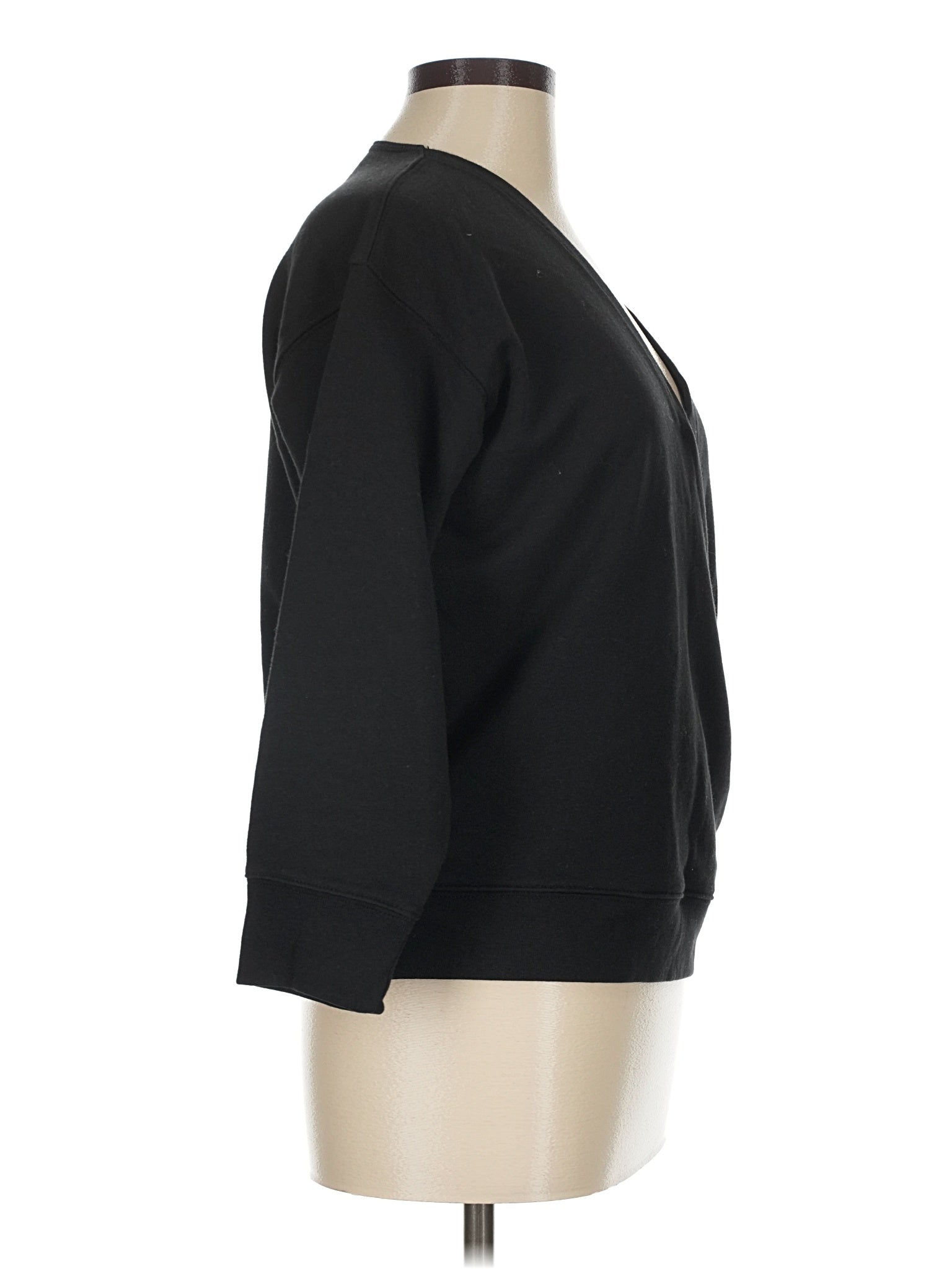 3 size - M