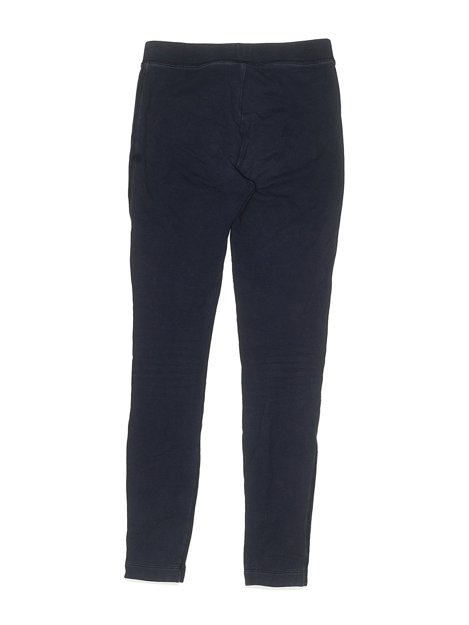 2 size - 12