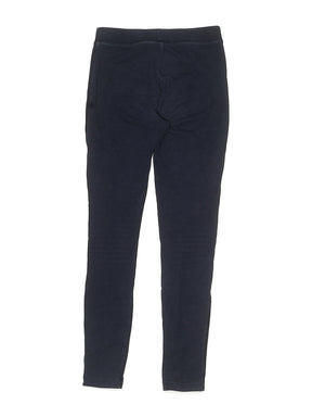 2 size - 12