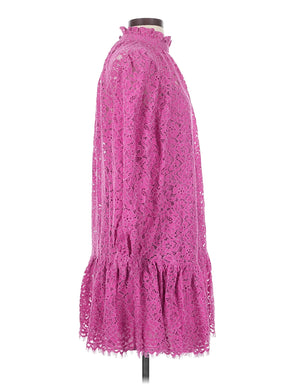 3 size - XS