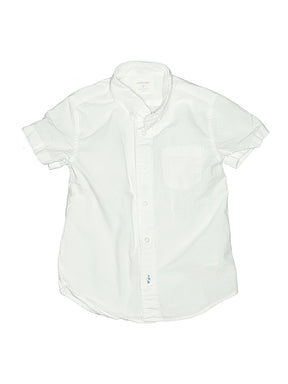 1 size - 4 - 5