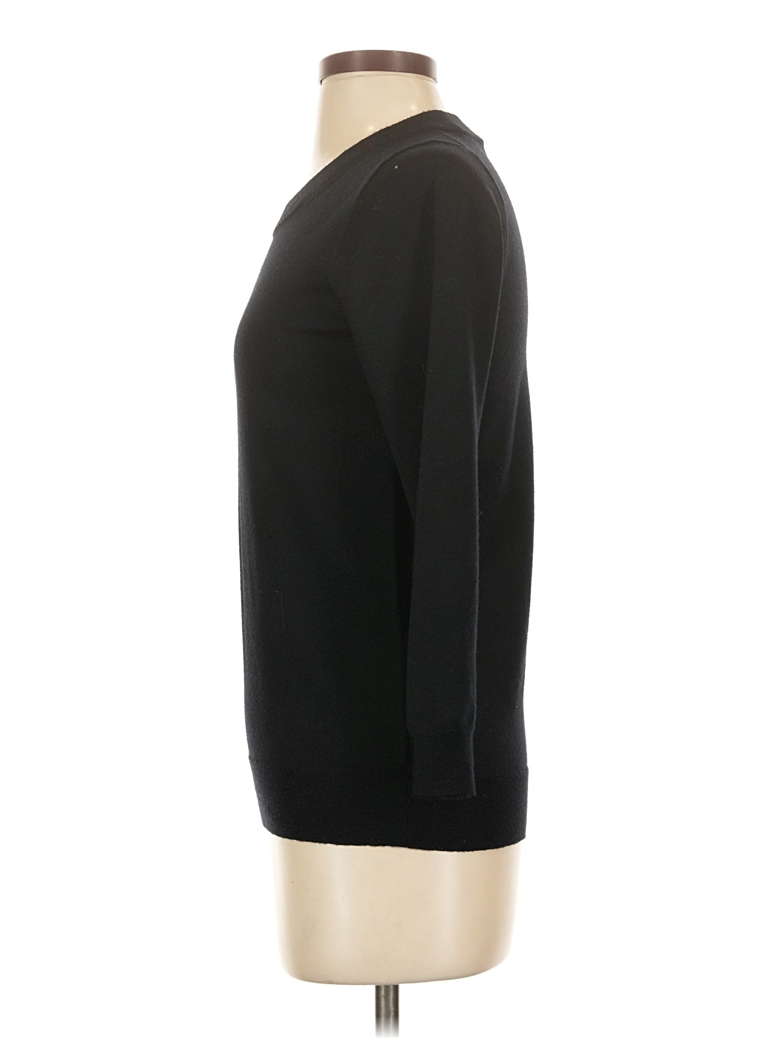 4 size - S