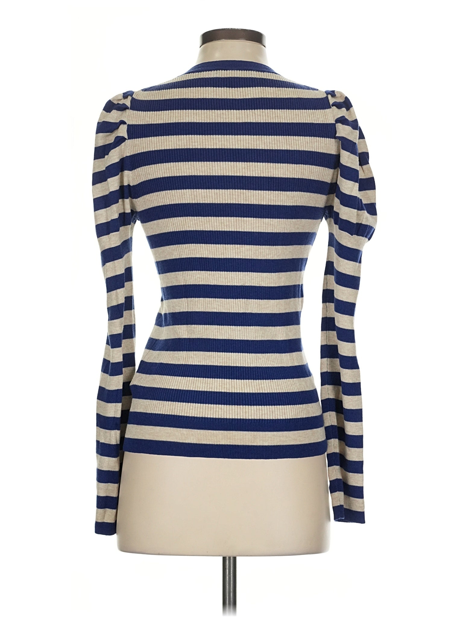 2 size - S