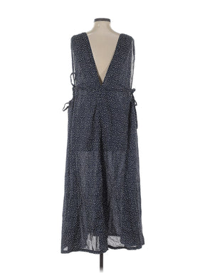 2 size - XXS
