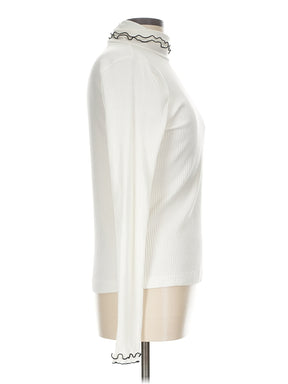 3 size - L