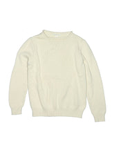 1 size - M (Youth)
