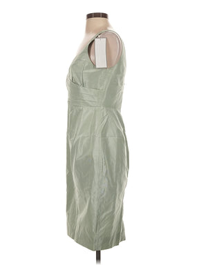 4 size - 4