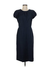 1 size - 6