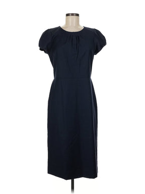 1 size - 6