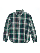 1 size - 12