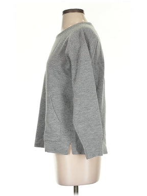 4 size - S