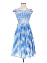 1 size - XS