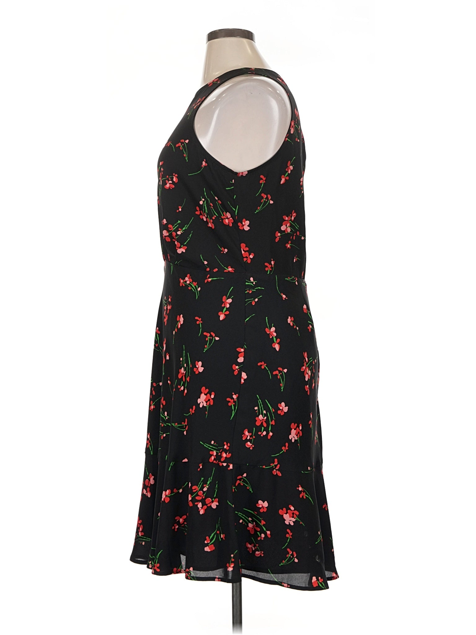 4 size - 16 T