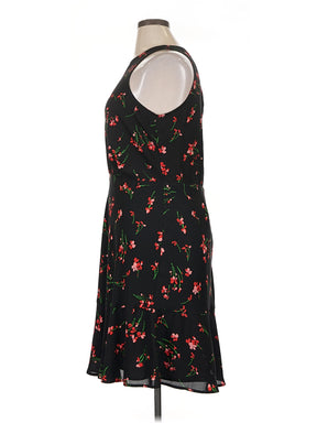 4 size - 16 T