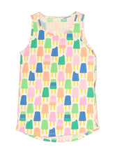 1 size - 4 - 5