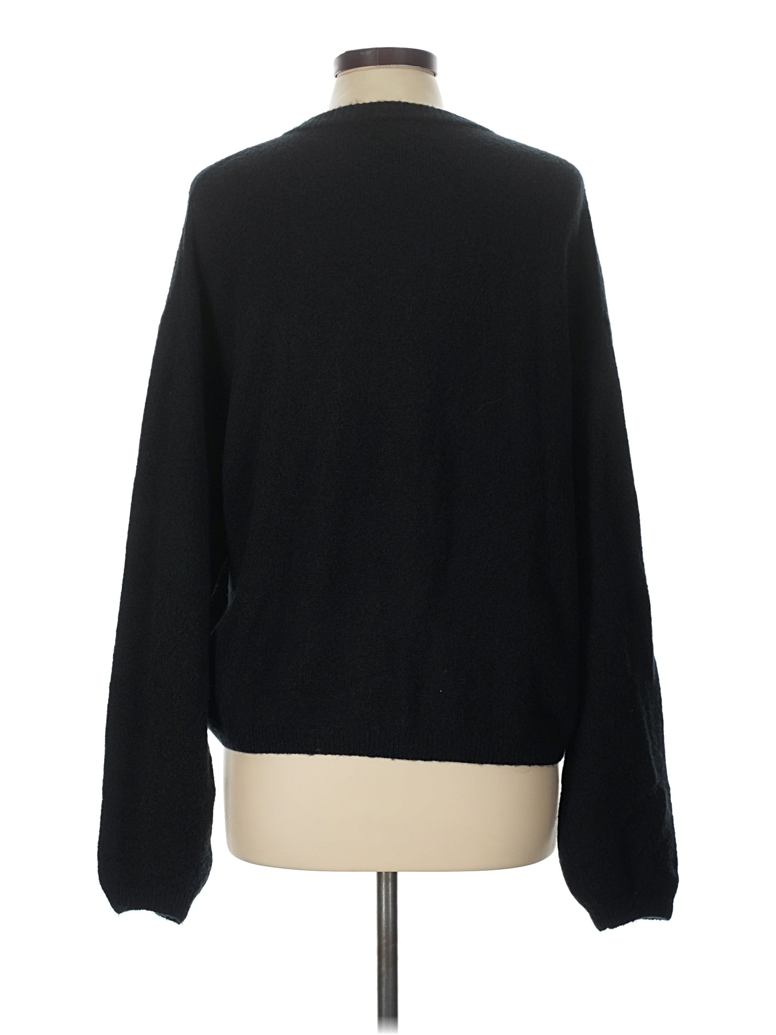 2 size - L