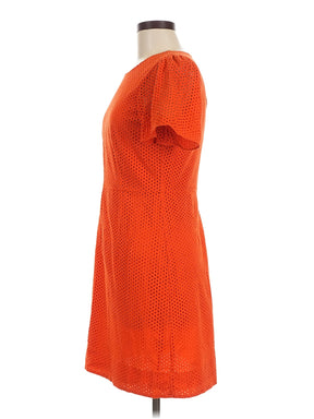 4 size - 6