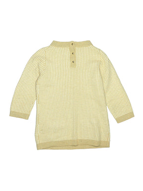 2 size - 12